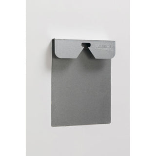 Glass Picture Muse Peacock 100x100cm KARE MIAMI