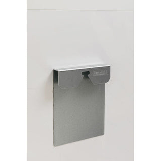 Glass Picture Muse Celestial 120x80cm KARE MIAMI