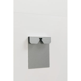 Glass Picture Muse Posh 100x100cm KARE MIAMI