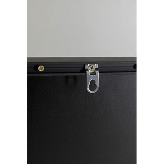 Picture Art Bulb LED 80x120cm KARE MIAMI