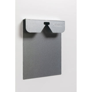 Glass Picture Automotive Race 120x80cm KARE MIAMI