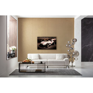 Glass Picture Automotive Race 120x80cm KARE MIAMI