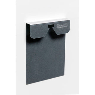 Glass Picture Automotive Classic 120x80cm KARE MIAMI