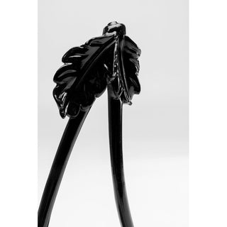 Deco Object Cherries 19cm KARE MIAMI