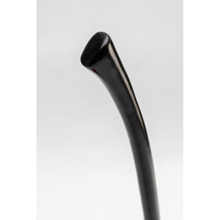 Deko Object Cherry Single 19cm KARE MIAMI