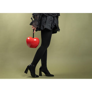 Deko Object Cherry Single 19cm KARE MIAMI