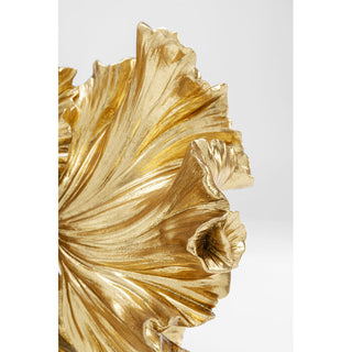 Deko Figur Baby Betta 26cm KARE MIAMI