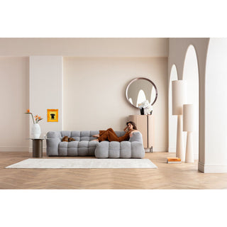 Framed Picture Sweet Dog Eyes 30x35cm KARE MIAMI