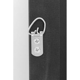 Framed Picture Art Visage 70x100cm KARE MIAMI