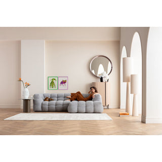 Framed Picture Fantasy Pet 32x42cm (2/Set) KARE MIAMI