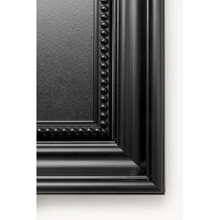 Wall Decoration Bust (4/Set) KARE MIAMI