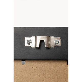 Wall Decoration Bust (4/Set) KARE MIAMI