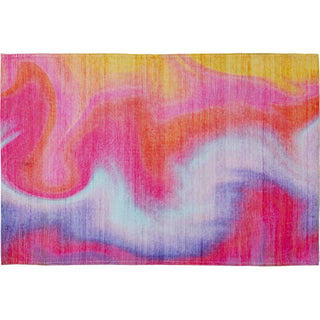 Carpet Holi 170x240cm KARE MIAMI