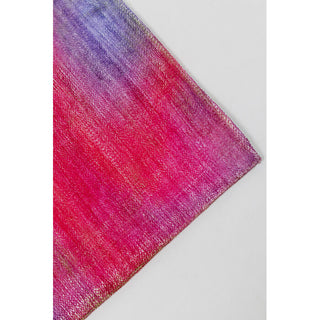 Carpet Holi 170x240cm KARE MIAMI