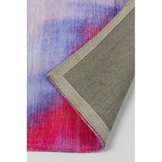 Carpet Holi 170x240cm KARE MIAMI