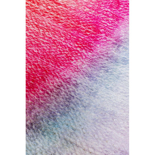Carpet Holi 170x240cm KARE MIAMI
