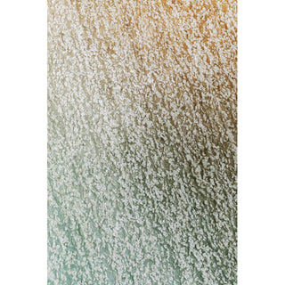 Carpet Rainbow Pastell 170x240cm KARE MIAMI