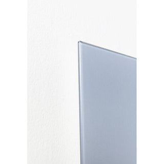 Glass Picture Oldtimer Back 120x80cm KARE MIAMI