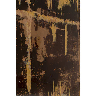 Framed Picture Golden Hour 80x120cm KARE MIAMI