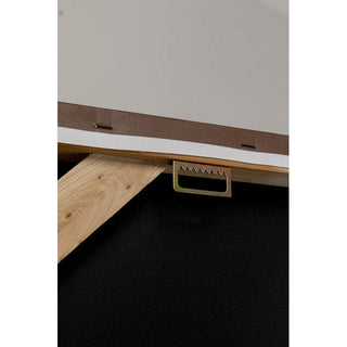 Framed Picture Golden Hour 80x120cm KARE MIAMI