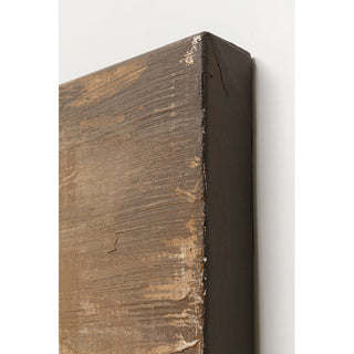 Canvas Picture Dusty Horizon 80x120cm KARE MIAMI