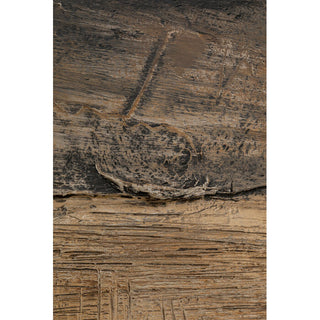 Canvas Picture Dusty Horizon 80x120cm KARE MIAMI