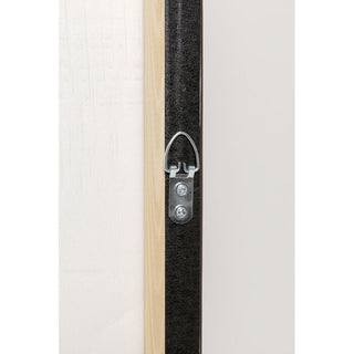 Canvas Picture Dusty Horizon 80x120cm KARE MIAMI