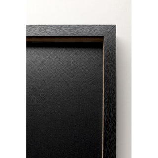 Framed Picture Big Live More (2/Set) KARE MIAMI