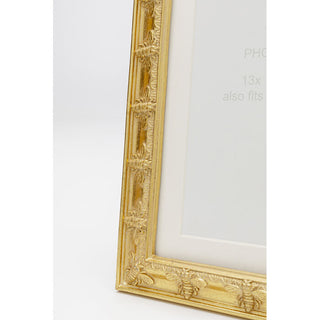 Picture Frame Bee 15x20cm KARE MIAMI