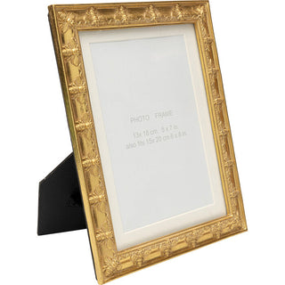 Picture Frame Bee 15x20cm KARE MIAMI
