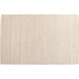 Carpet Boucara Cream 170x240cm KARE MIAMI