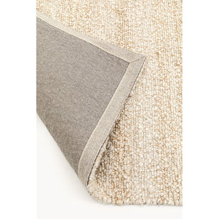 Carpet Boucara Cream 170x240cm KARE MIAMI