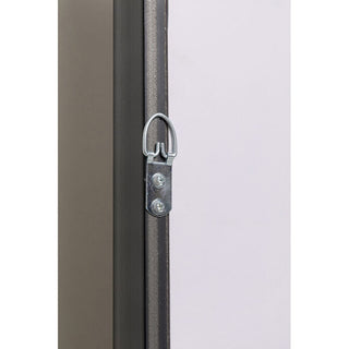 Canvas Picture Bouquet Spring 64x94cm KARE MIAMI