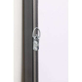 Canvas Picture Flower Bouquet 64x94cm KARE MIAMI