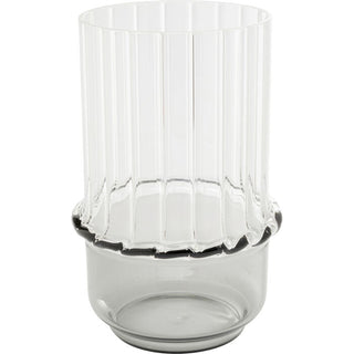 Tumbler Noelle 13cm KARE MIAMI