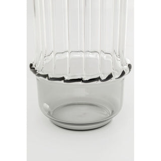 Tumbler Noelle 13cm KARE MIAMI