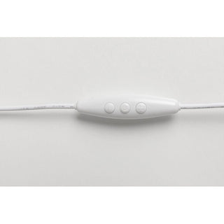 Glass Picture Beauty LED 39x39cm KARE MIAMI