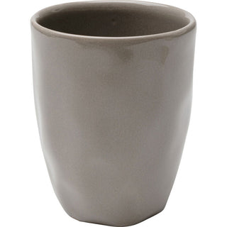 Cup Organic Grey KARE MIAMI