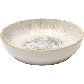 Plate Deep Pippa Ø20cm KARE MIAMI