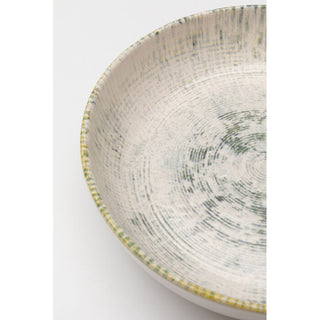 Plate Deep Pippa Ø20cm KARE MIAMI