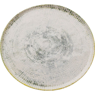 Plate Pippa Ø21cm KARE MIAMI