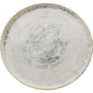 Plate Pippa Ø14cm KARE MIAMI