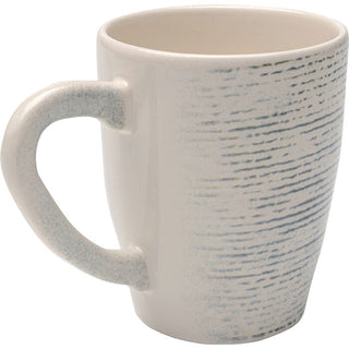 Mug Pippa KARE MIAMI
