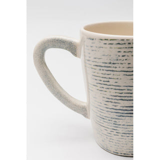 Mug Pippa KARE MIAMI