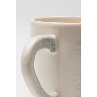 Mug Pippa KARE MIAMI