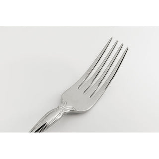 Cutlery Attina Silver (16/part) KARE MIAMI