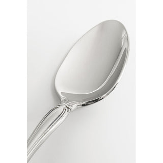 Cutlery Attina Silver (16/part) KARE MIAMI