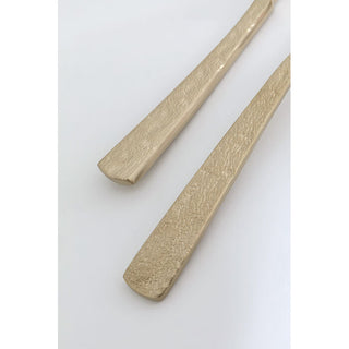 Cutlery Alana Matt Pearl (16/part) KARE MIAMI