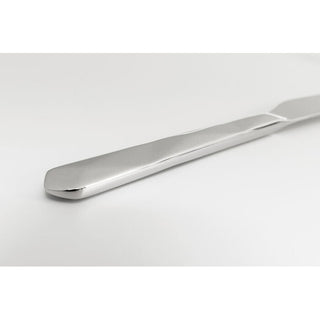 Cutlery Arista Silver (16/part) KARE MIAMI