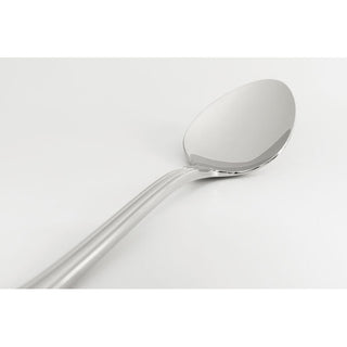 Cutlery Andrina Silver (16/part) KARE MIAMI